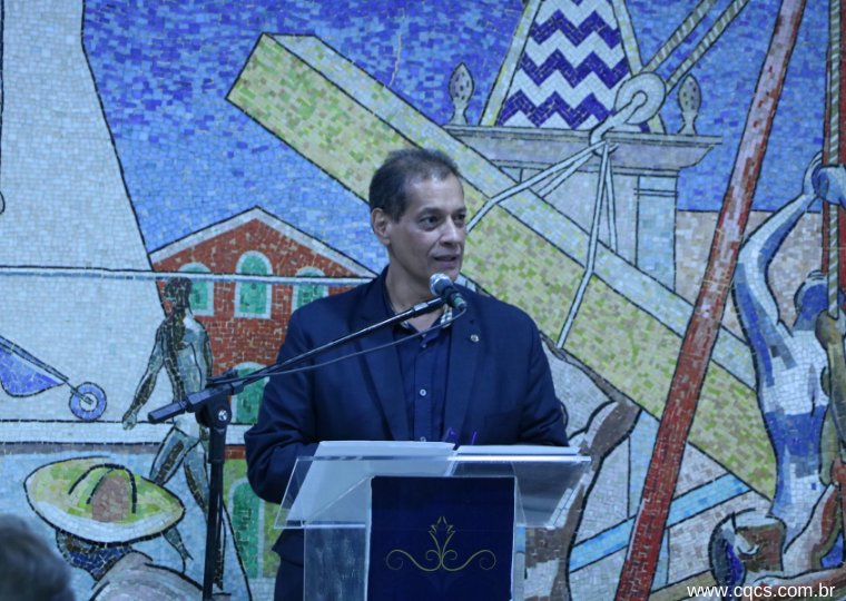 armando-vergilio-defende-a-autorregulacao-para-fortalecer-o-mercado-brasileiro-de-seguros