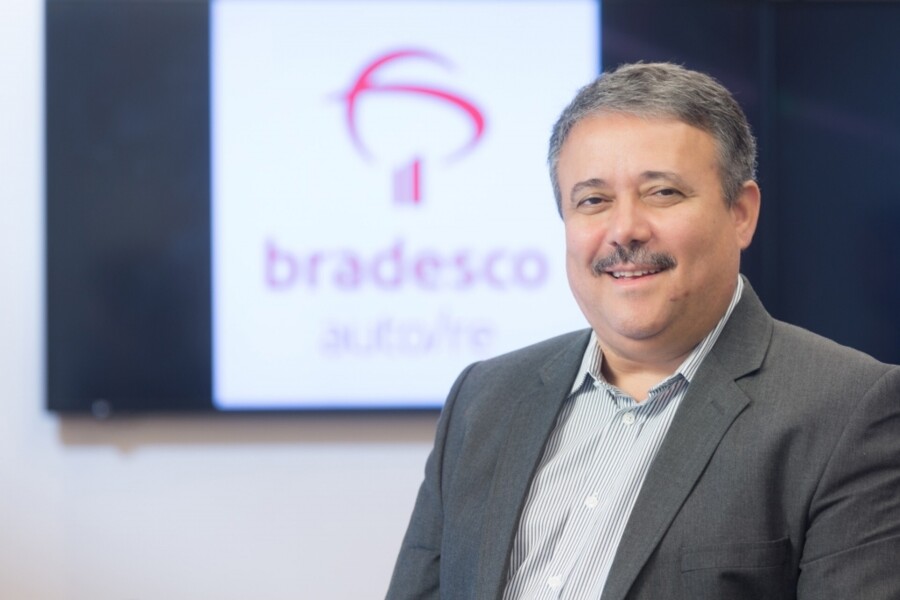 bradesco-seguros-destaca-beneficios-do-produto-auto-light-para-os-corretores