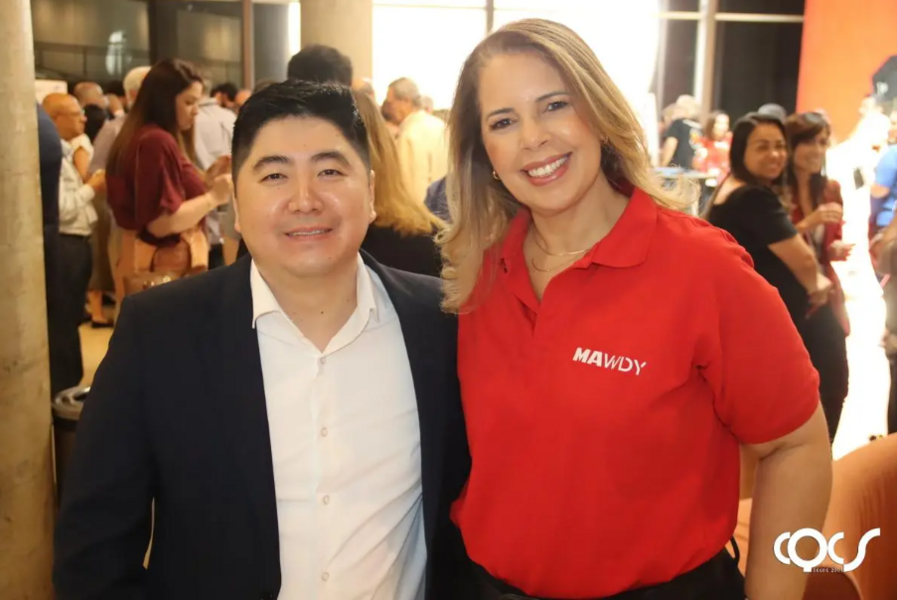 mapfre-e-mawdy-assistencias-apresentam-novidades-e-reforcam-compromisso-com-o-publico-senior-durante-inova-silver
