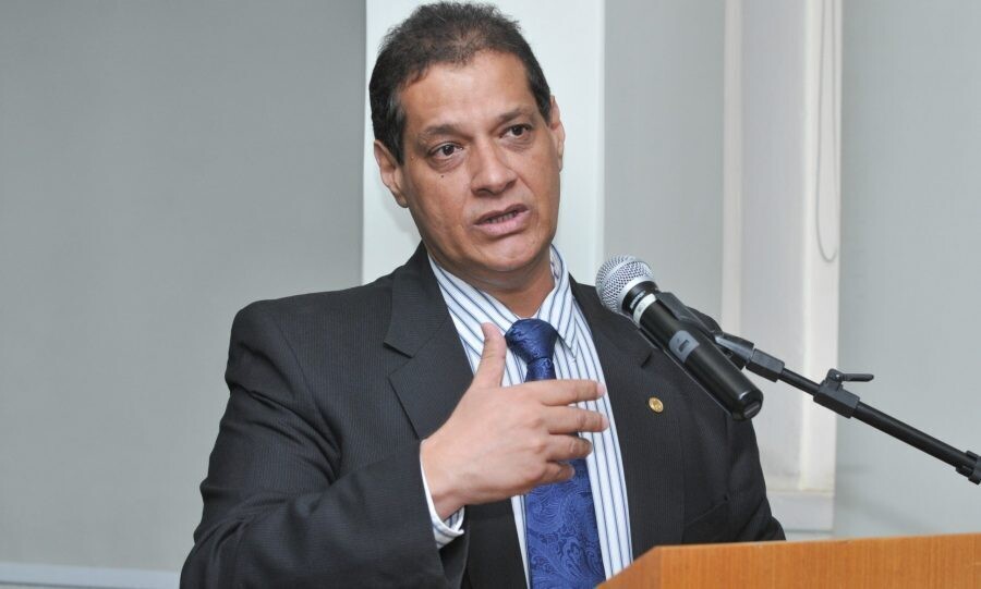 evento-mostra-como-a-autorregulacao-pode-favorecer-o-corretor