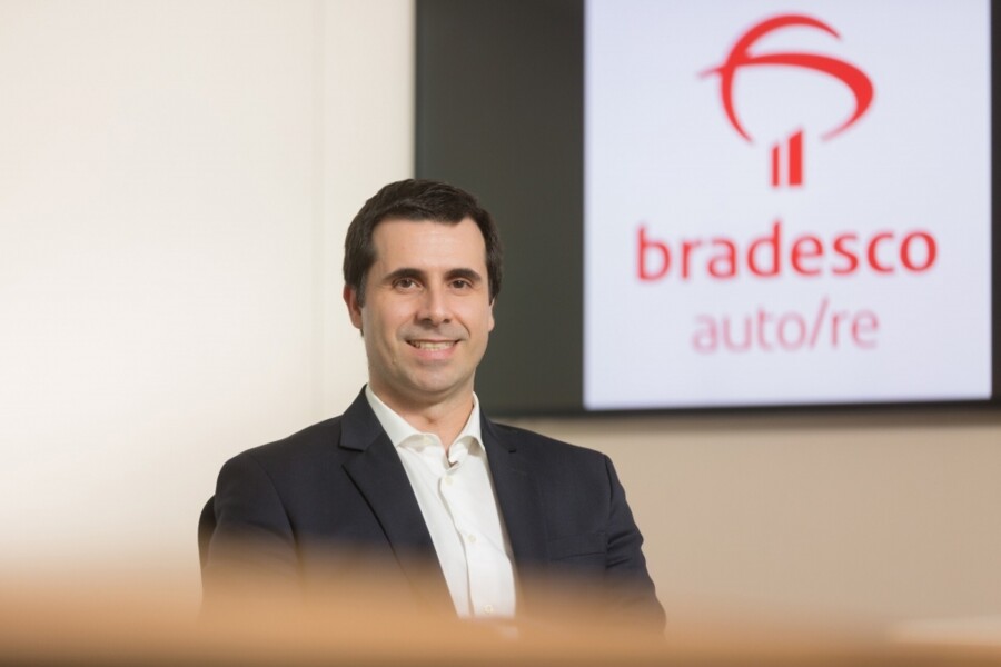 superintendente-executivo-da-bradesco-seguros-carlos-oliva-participa-de-live-sobre-sua-trajetoria-no-mercado-segurador