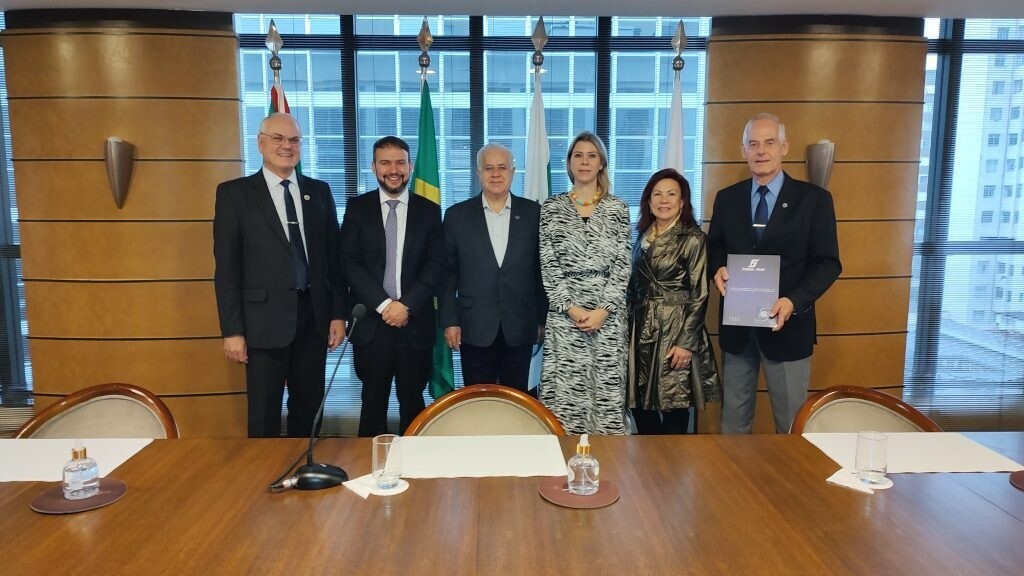 sindseg-prms-inicia-ciclo-de-reunioes-para-colocar-o-seguro-em-debate-nos-demais-segmentos-economicos