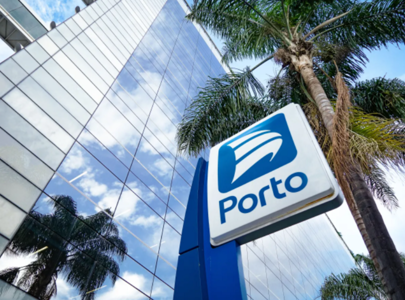porto-esta-entre-as-50-marcas-brasileiras-mais-valiosas