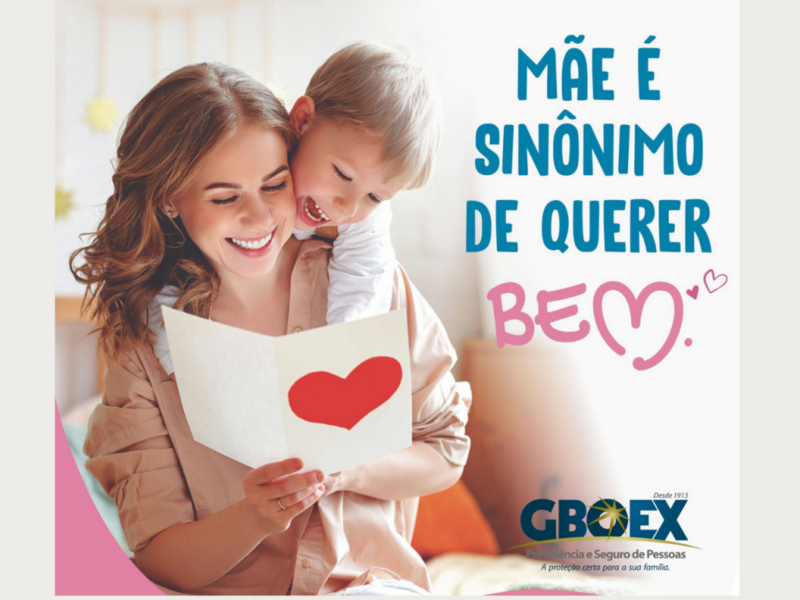 dias-da-maes-valorizacao-do-afeto-e-beneficios-com-a-rede-de-convenios
