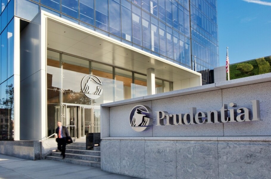 prudential-do-brasil-oferece-oportunidade-para-quem-quer-empreender-com-seguro-de-vida-em-brasilia