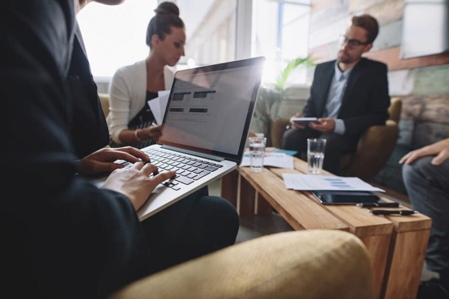 mais-de-3600-corretores-ja-comecaram-a-trabalhar-com-investimentos-via-plataforma-da-sulamerica