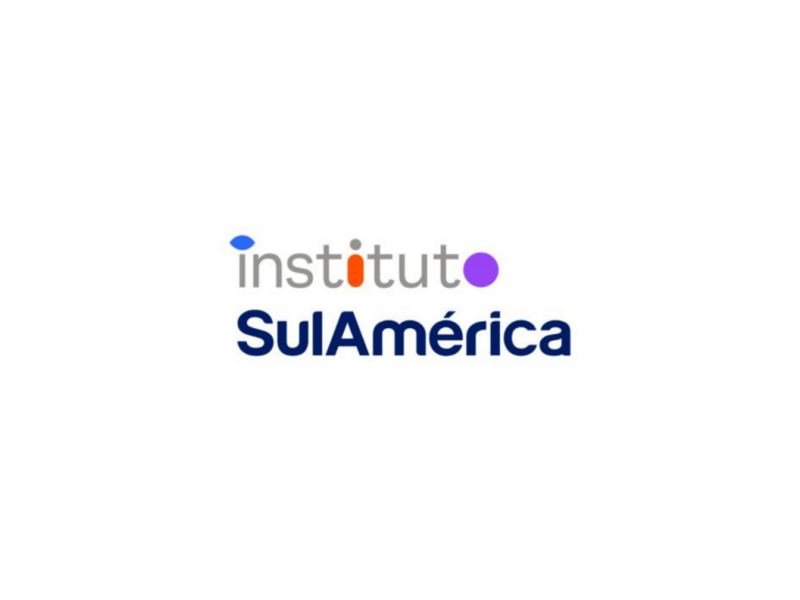 sulamerica-anuncia-lancamento-de-instituto-para-promover-acesso-a-saude-integral