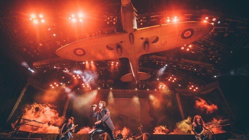 porto-seguro-bank-patrocina-shows-do-iron-maiden-no-brasil-e-clientes-tem-50-de-desconto-alem-de-pre-venda-exclusiva
