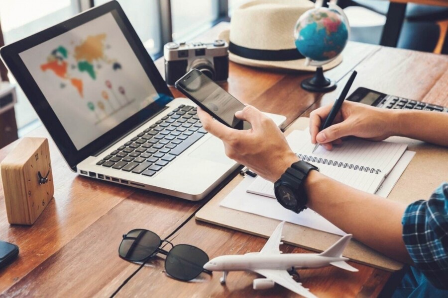 mercado-de-seguro-viagem-comeca-2022-com-crescimento-real-de-141