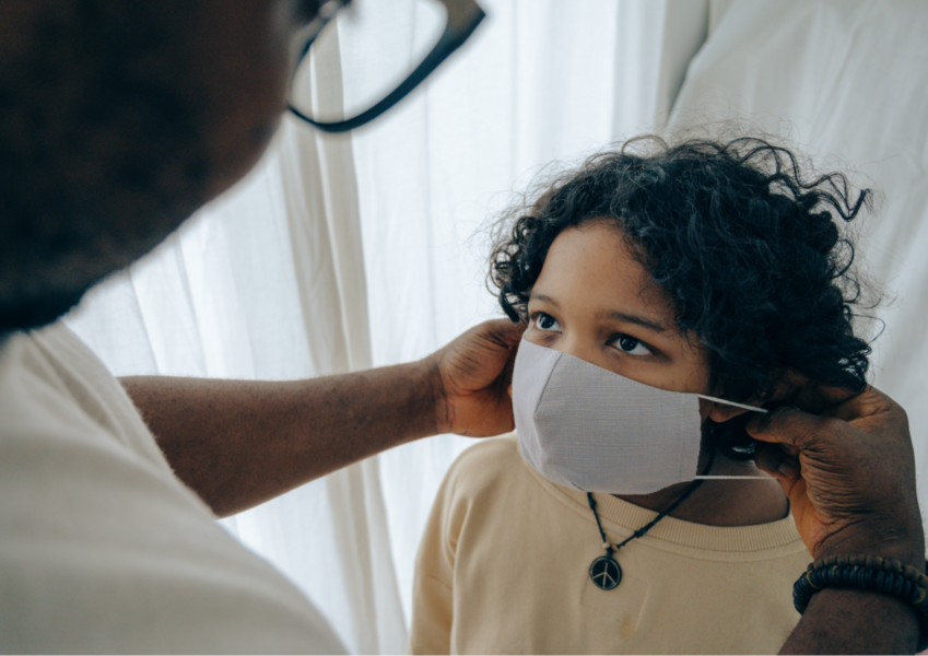 dois-anos-de-pandemia-os-desafios-da-sindrome-pos-covid