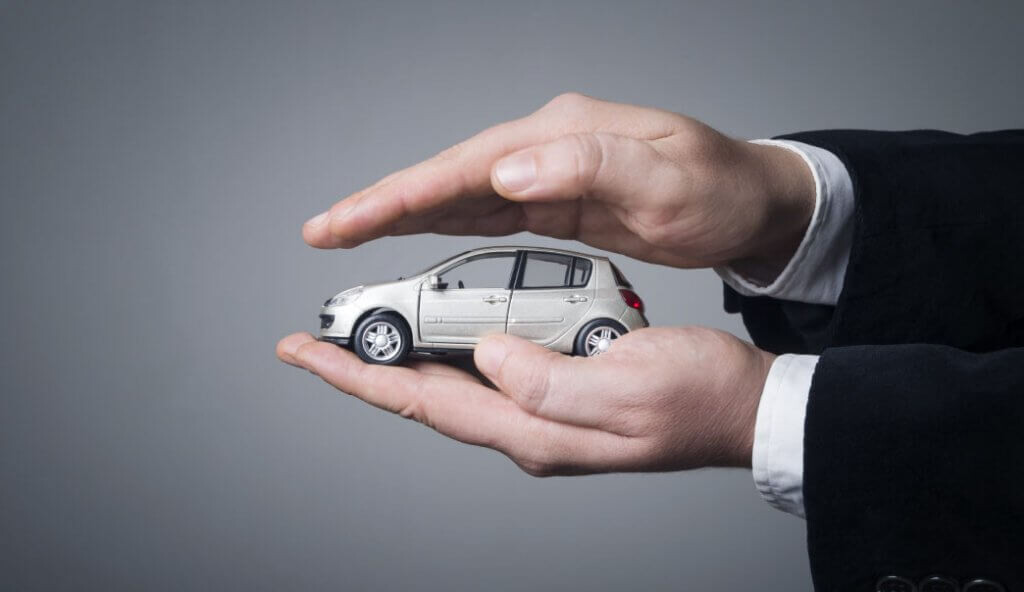 seguro-pago-por-perda-total-de-carro-e-rendimento-isento