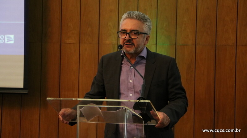 seguro-auto-por-assinatura-gera-novas-oportunidades-para-os-corretores-de-seguros