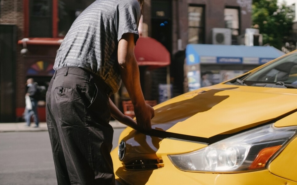 os-motivos-para-seguradoras-nao-indenizarem-em-casos-de-batida-de-carros