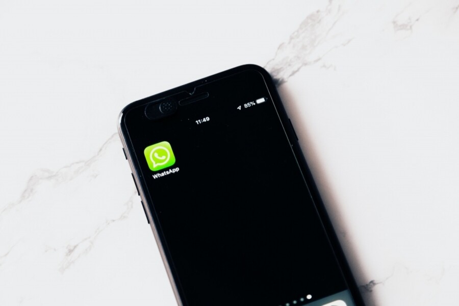 whatsapp-do-sincor-rs-atende-associados