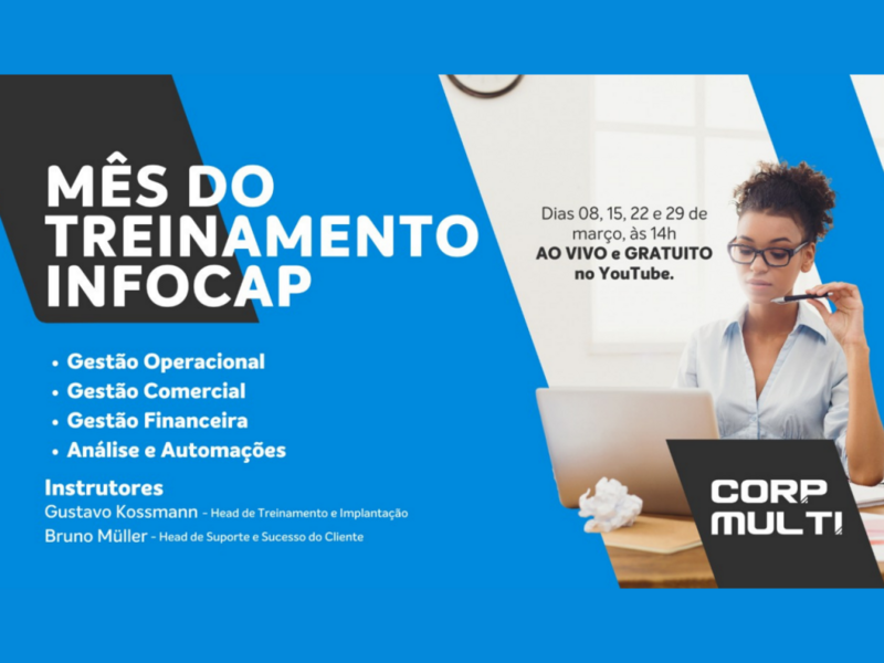 infocap-promove-um-mes-de-treinamentos-gratuitos-para-corretores