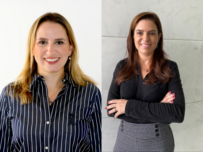 zurich-apresenta-duas-novas-superintendentes