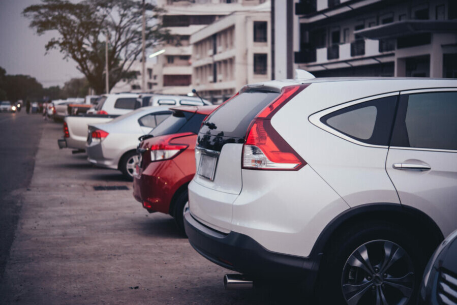 o-valor-do-seguro-dos-carros-mais-vendidos-no-brasil-em-fevereiro