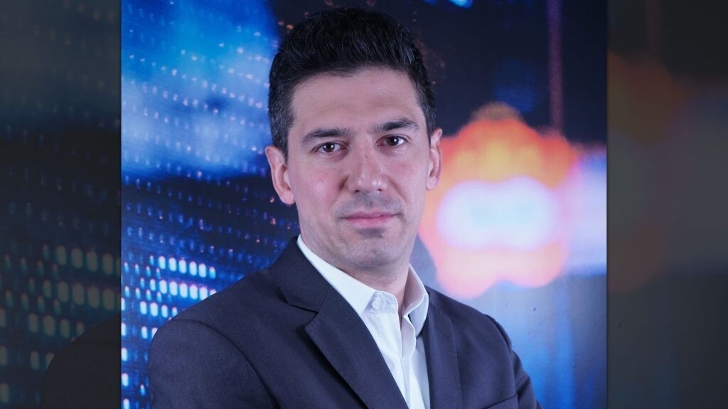 marcel-farbelow-e-o-novo-ceo-da-euler-hermes-no-brasil