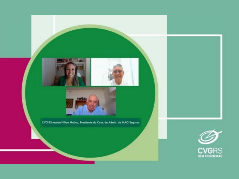 sou-um-contador-de-historias-afirma-nilton-molina-em-live-do-cvg-rs