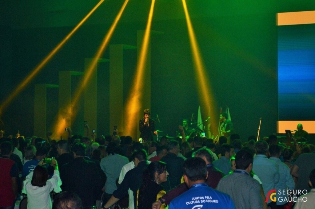 6229eb612eefe.jpg