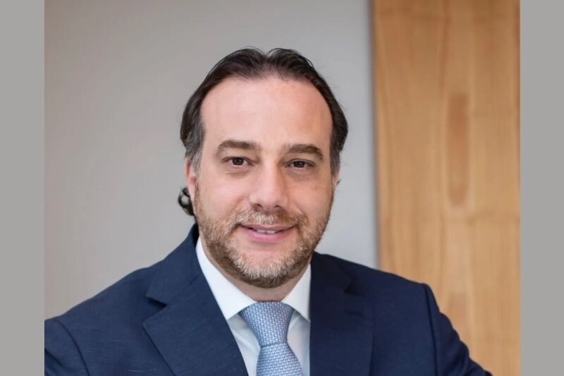 sabemi-realiza-mudancas-na-diretoria