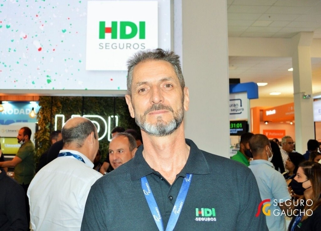 62289722e7314.jpg