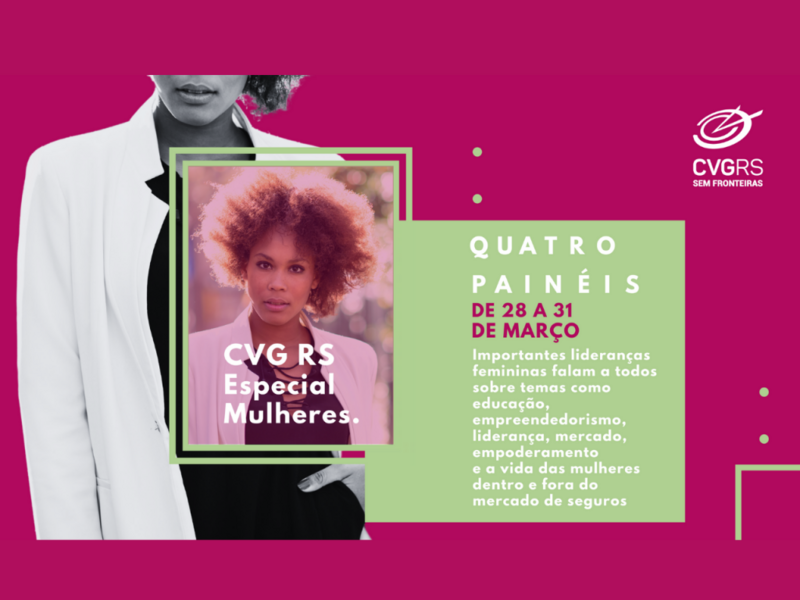 segundo-especial-mulheres-cvg-rs-acontece-neste-mes-de-marco
