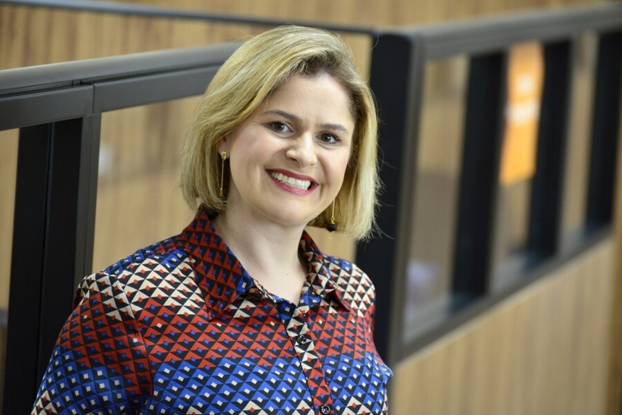 sompo-lanca-campanha-mes-da-mulher-que-incentiva-contratacao-do-seguro-de-vida-individual-exclusivo-para-publico-feminino