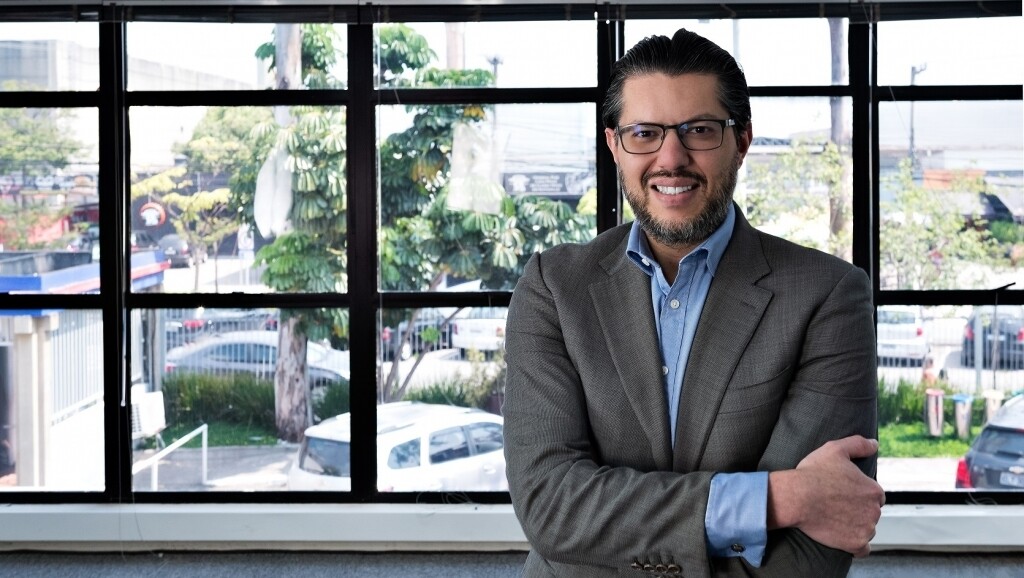 europ-assistance-apresenta-novos-servicos-no-congresso-brasileiro-de-corretores-de-seguros