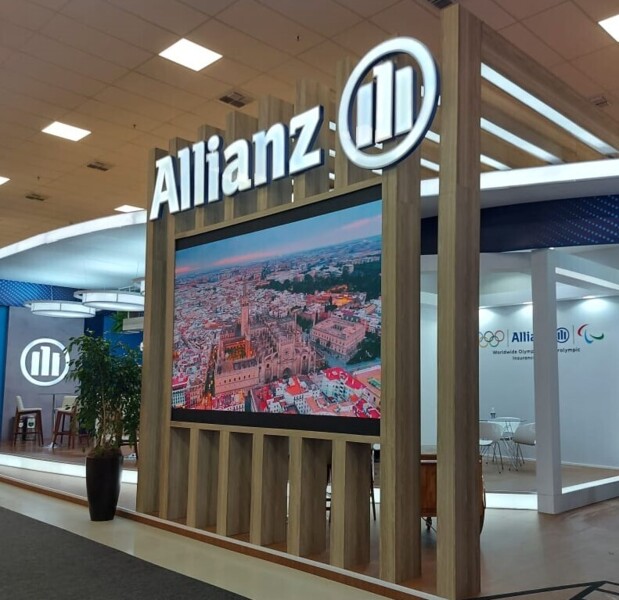 allianz-seguros-marca-presenca-no-22-congresso-brasileiro-dos-corretores-de-seguros