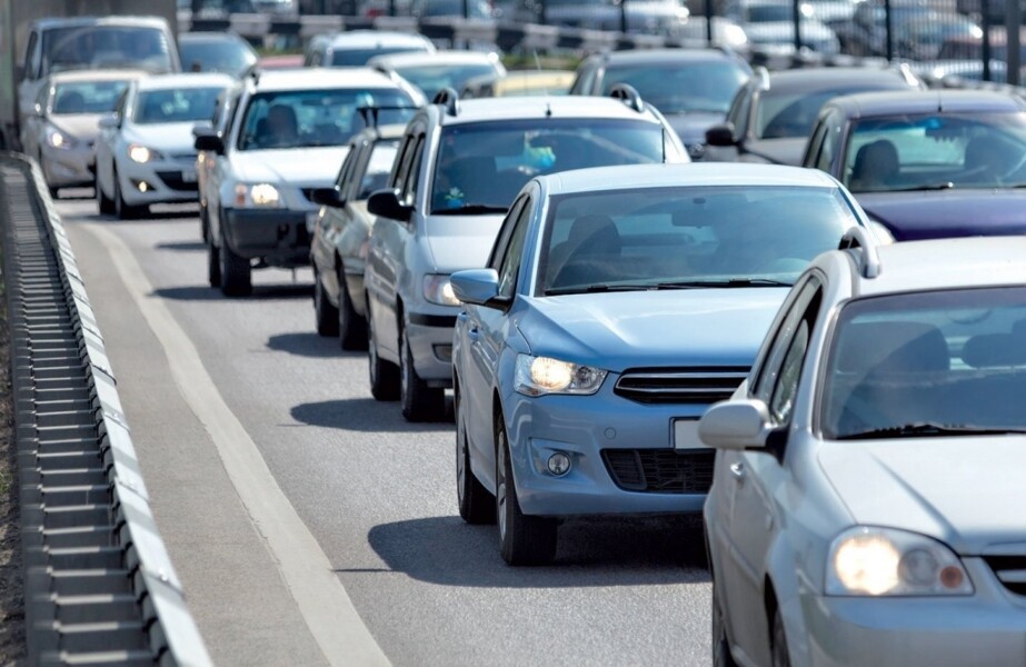 seguro-de-carro-usado-encarece-e-setor-procura-alternativas