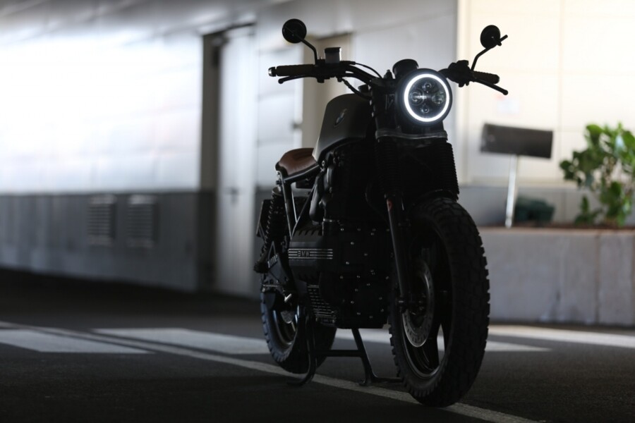 zurich-lanca-seguro-flexivel-para-motos