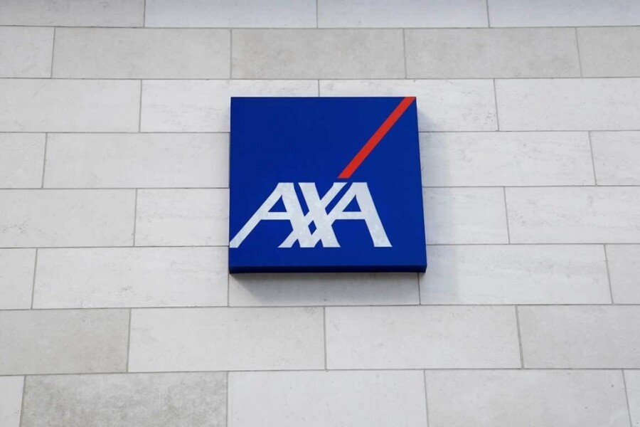 grupo-axa-atinge-100-bilhoes-em-receitas-totais-em-2021-e-lucro-avanca-9