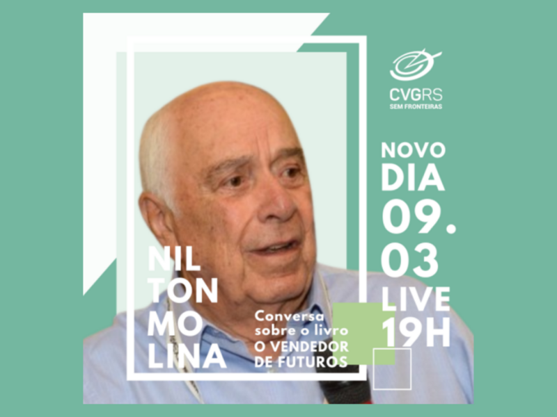 nova-data-encontro-do-cvg-rs-com-nilton-molina-acontecera-no-dia-9-de-marco