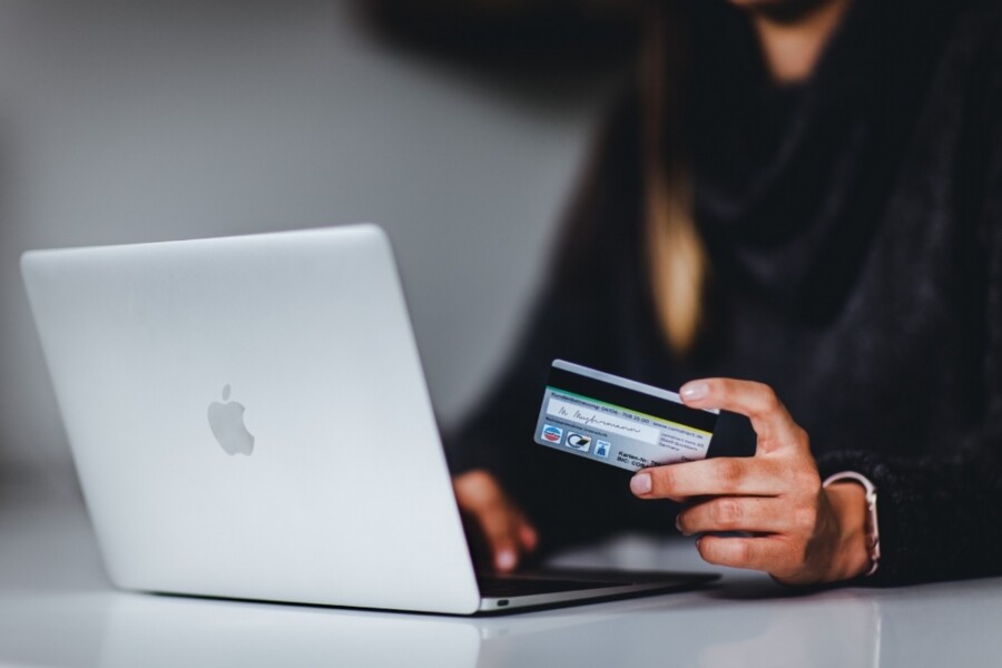 mercado-ganha-seguro-independente-para-operacoes-bancarias