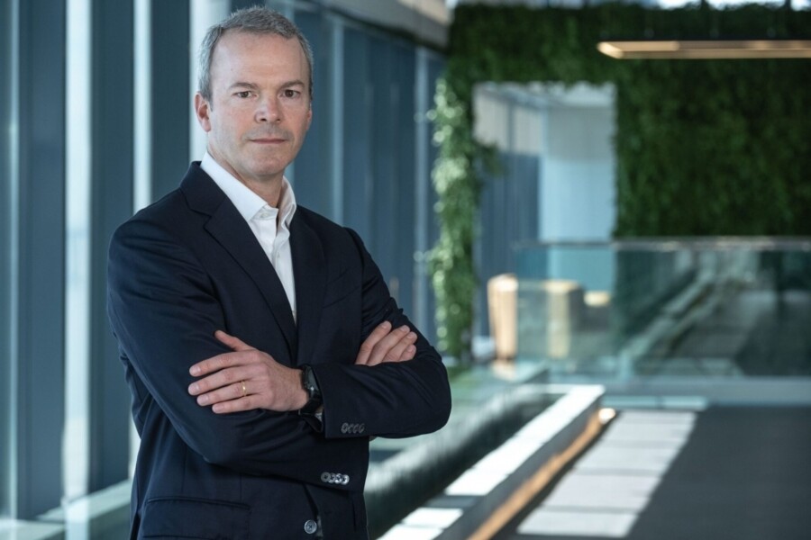 open-insurance-e-uma-pagina-em-branco-diz-ceo-da-icatu