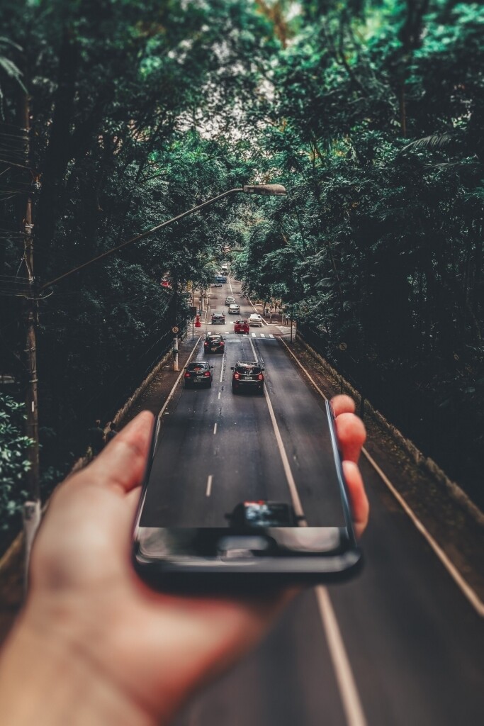 o-valor-do-seguro-dos-carros-mais-vendidos-no-brasil-em-janeiro