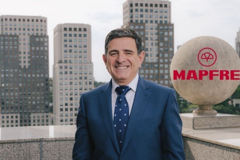 fundacion-mapfre-promove-iniciativa-global-para-celebrar-voluntarios