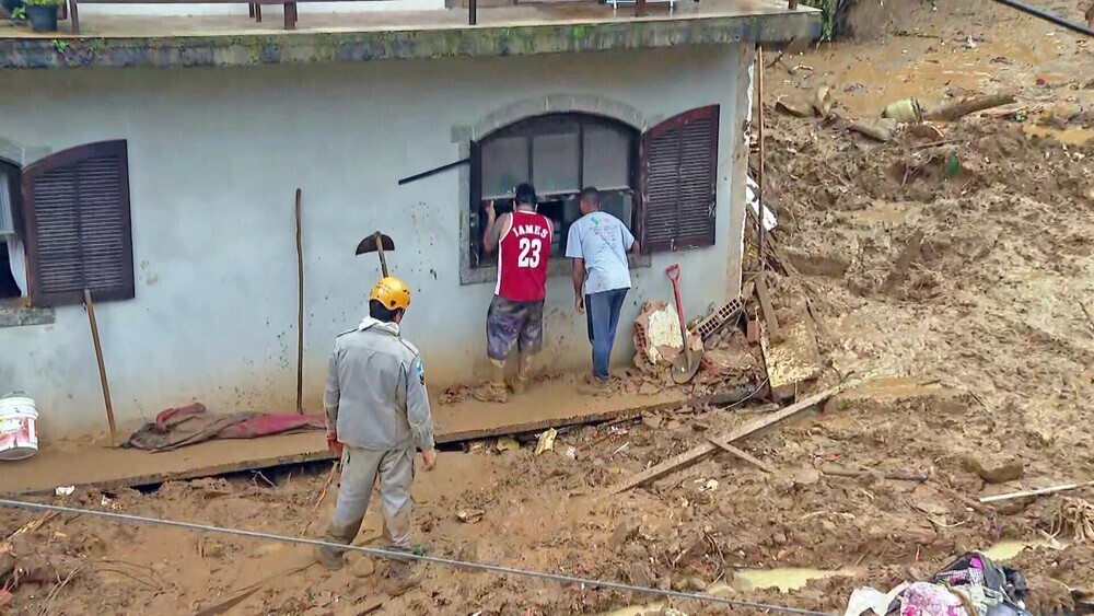 temporal-em-petropolis-saiba-o-que-o-seguro-poderia-fazer-neste-caso