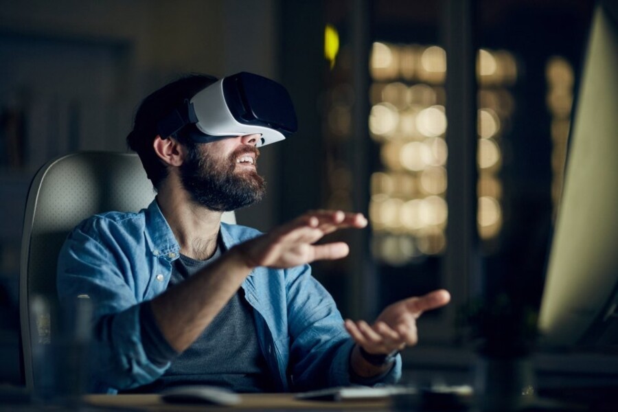 realidade-virtual-aumenta-pagamento-de-sinistros-no-reino-unido