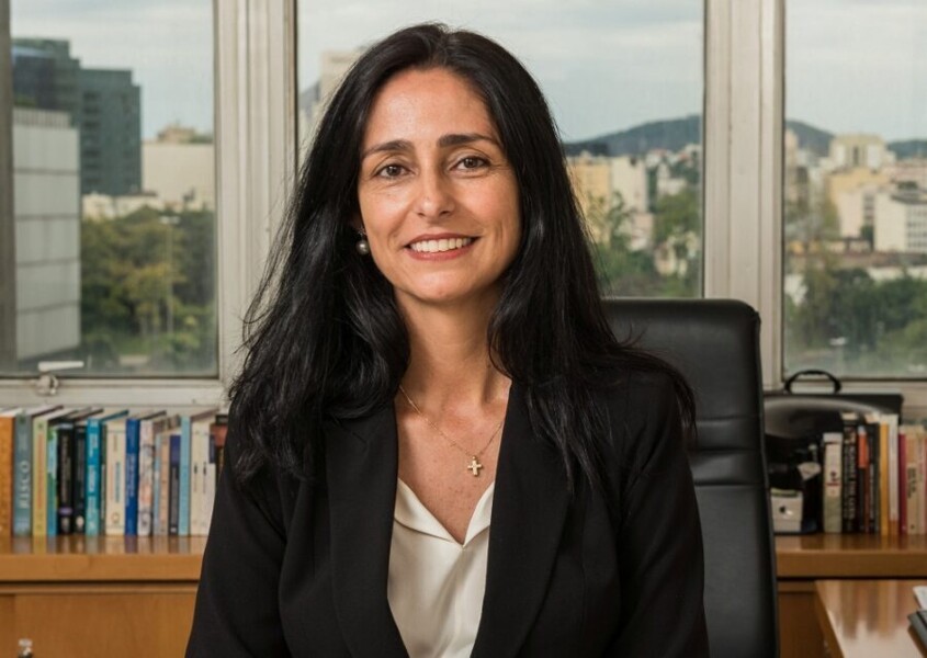 diretoria-nomeada-pela-ex-superintendente-da-susep-solange-vieira-e-exonerada
