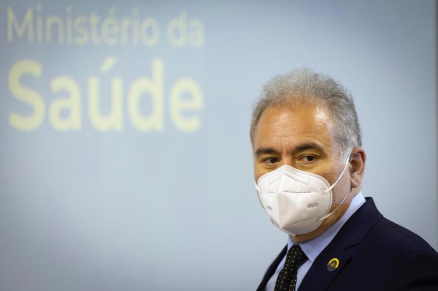 open-health-como-plataforma-impactaria-usuarios-de-planos-de-saude