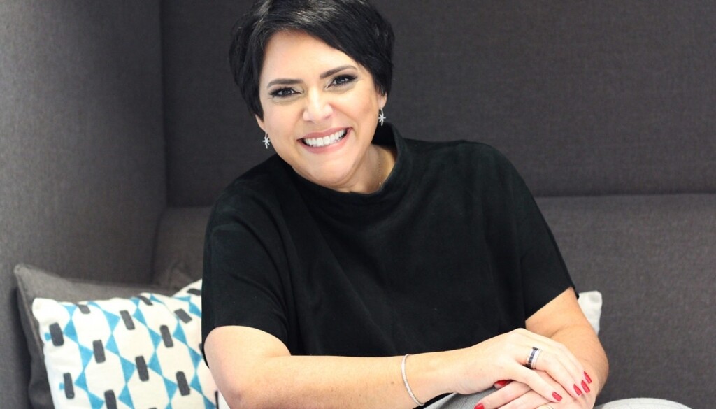 flavia-molina-ex-diretora-de-marketing-da-globo-assume-cargo-em-seguradora