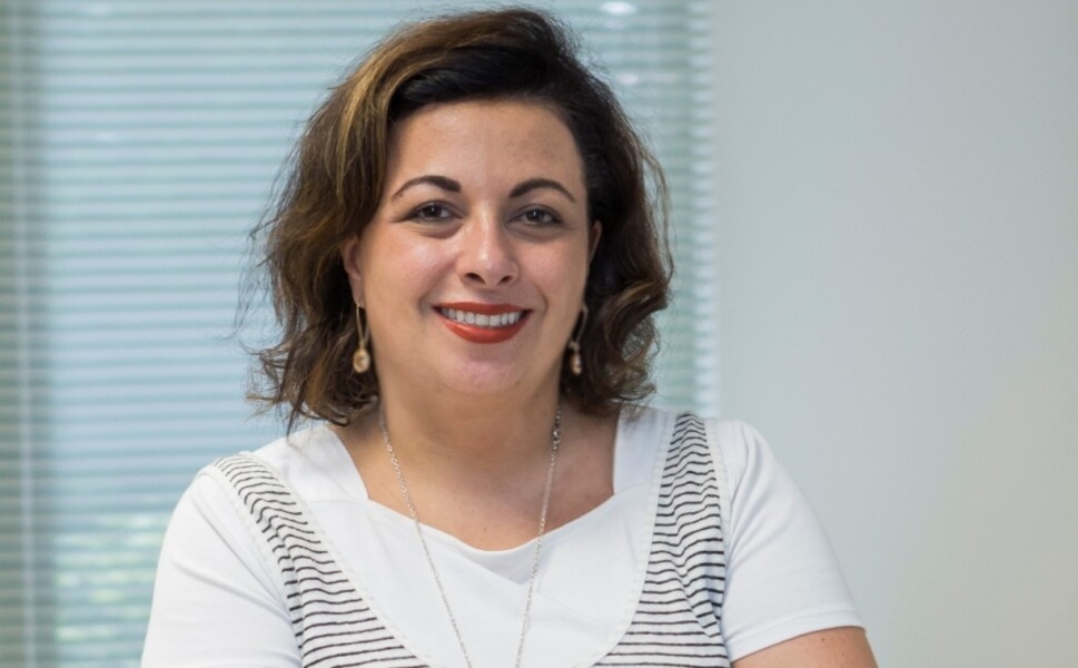 juliana-caligiuri-e-nova-vice-presidente-de-saude-e-odonto-da-sulamerica