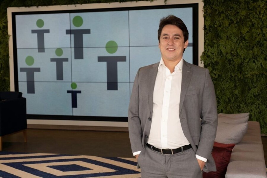 icatu-e-patrocinadora-do-investsmart