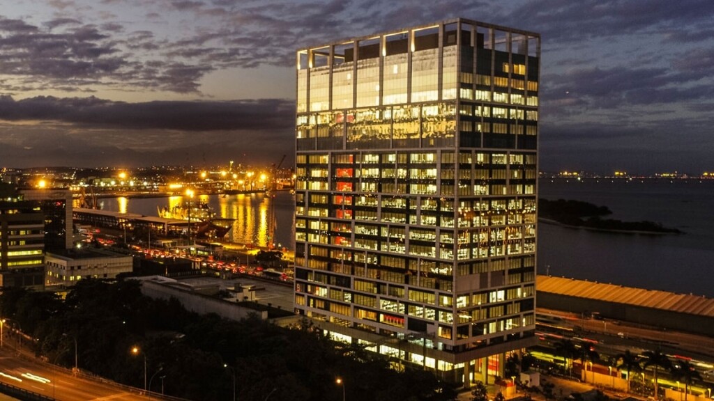 faturamento-do-grupo-bradesco-seguros-registrou-expansao-de-11-totalizando-r-82-bilhoes