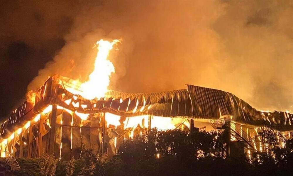 o-que-o-seguro-pode-fazer-para-minimizar-as-perdas-no-incendio-de-grandes-proporcoes-ocorrido-no-rs