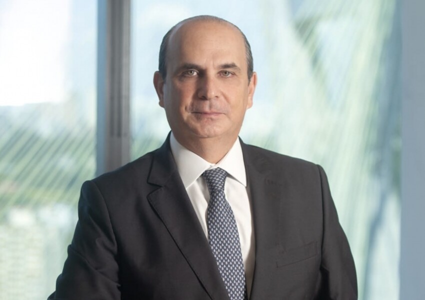 edson-franco-da-zurich-assumiu-nesta-segunda-feira-nova-gestao-na-fenaprevi