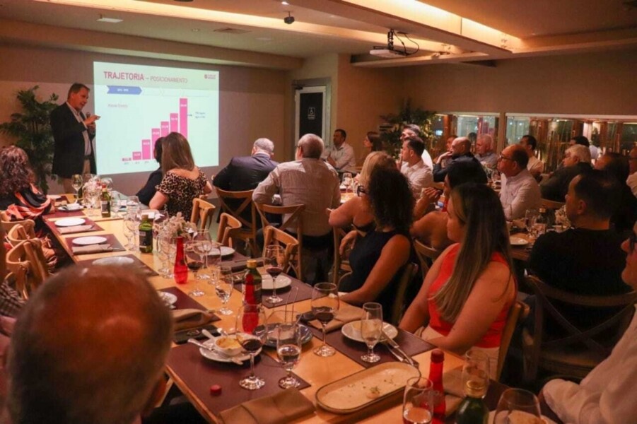 ceo-da-sancor-seguros-apresenta-novidades-da-seguradora-em-evento-exclusivo-no-triangulo-mineiro