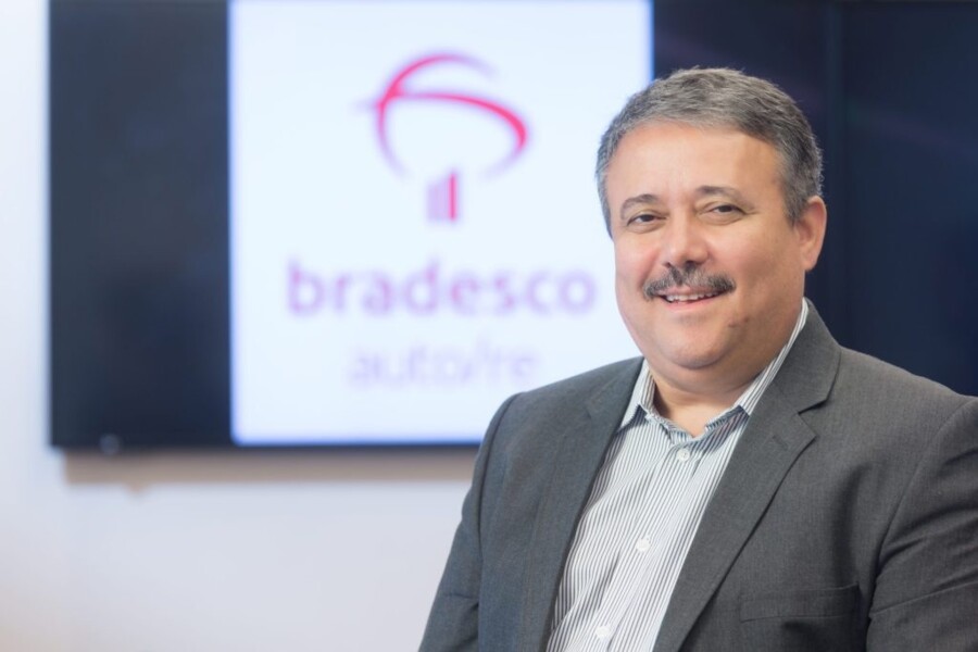 bradesco-seguros-anuncia-novidades-em-coberturas-para-veiculos-de-alto-valor
